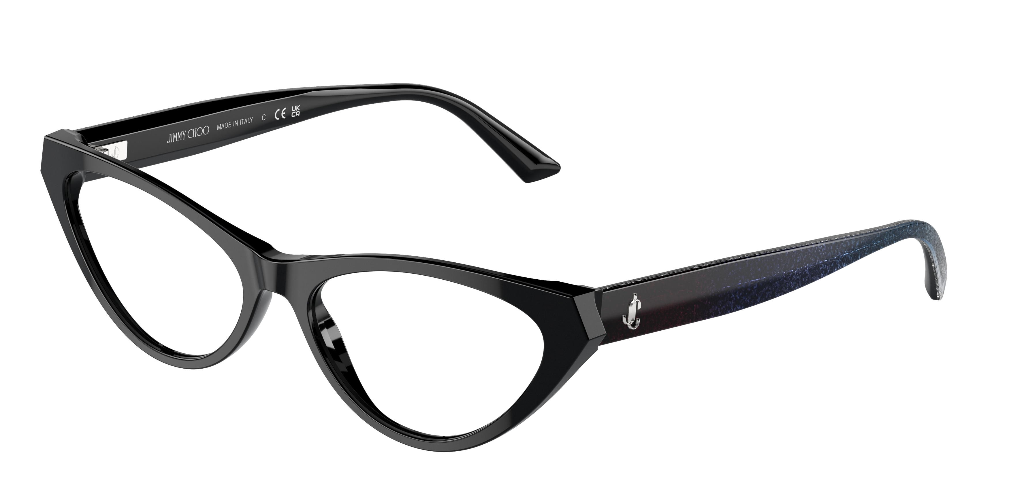 Jimmy Choo JC3005 5000